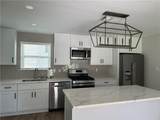 301 Labarre Drive - Photo 3