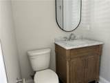 301 Labarre Drive - Photo 5