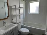 301 Labarre Drive - Photo 6