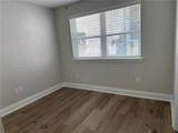 301 Labarre Drive - Photo 7