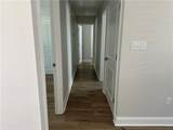 301 Labarre Drive - Photo 8