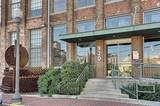 920 Poeyfarre Street - Photo 1