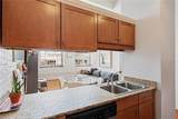 920 Poeyfarre Street - Photo 10