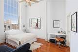 920 Poeyfarre Street - Photo 11