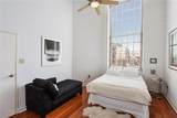 920 Poeyfarre Street - Photo 12