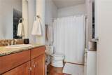 920 Poeyfarre Street - Photo 13