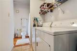 920 Poeyfarre Street - Photo 14