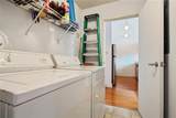 920 Poeyfarre Street - Photo 15