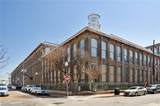 920 Poeyfarre Street - Photo 2