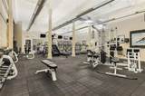 920 Poeyfarre Street - Photo 3