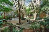 920 Poeyfarre Street - Photo 4