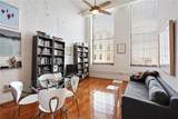 920 Poeyfarre Street - Photo 6