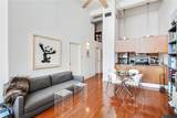920 Poeyfarre Street - Photo 7