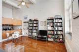 920 Poeyfarre Street - Photo 8