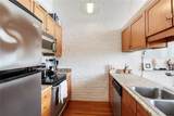 920 Poeyfarre Street - Photo 9