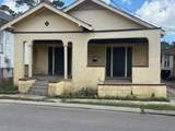 3229 31 Vincennes Place - Photo 1