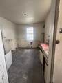 3229 31 Vincennes Place - Photo 10