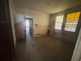 3229 31 Vincennes Place - Photo 11