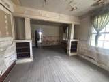 3229 31 Vincennes Place - Photo 3
