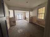 3229 31 Vincennes Place - Photo 8