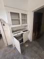 3229 31 Vincennes Place - Photo 9