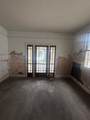 3235 37 Vincennes Place - Photo 10
