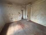 3235 37 Vincennes Place - Photo 11
