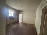 3235 37 Vincennes Place - Photo 12