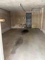 3235 37 Vincennes Place - Photo 20