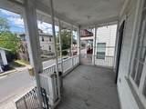 3235 37 Vincennes Place - Photo 3