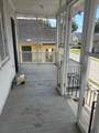 3235 37 Vincennes Place - Photo 4