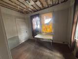 3235 37 Vincennes Place - Photo 5