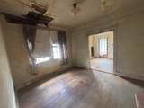 3235 37 Vincennes Place - Photo 6