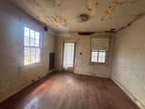 3235 37 Vincennes Place - Photo 7