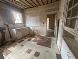 3235 37 Vincennes Place - Photo 9