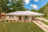 1705 Highway 10 Highway - Photo 1