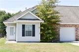 40317 Crestwood Lane - Photo 1