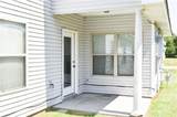 40317 Crestwood Lane - Photo 17