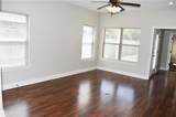 40317 Crestwood Lane - Photo 2