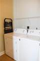 40317 Crestwood Lane - Photo 6