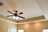 40317 Crestwood Lane - Photo 8