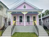 4506 Elba Street - Photo 1