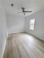 4506 Elba Street - Photo 2