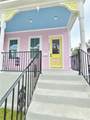 4506 Elba Street - Photo 5