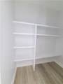 4506 Elba Street - Photo 6