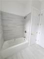 4506 Elba Street - Photo 7
