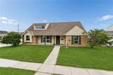 6517 Schouest Street - Photo 1