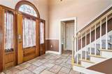 205 Ranger Place - Photo 3