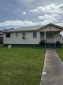 4452 Plum Orchard Avenue - Photo 1