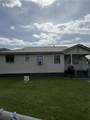 4452 Plum Orchard Avenue - Photo 2